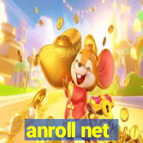 anroll net